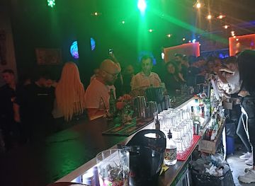 romania/dobrogea-plateau/nightclub/goblin-constanta