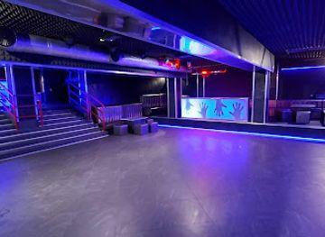 poland/bory-tucholskie/nightclub/place-club-swiecie