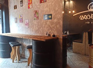 brazil/salvador/pelourinho/nightclub/moscou-lounge-bar