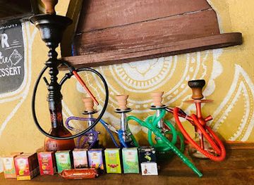 sri-lanka/kandy-district/nightclub/shisha-lounge-by-cocoba