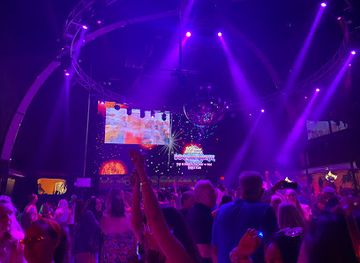 Boogie Nights