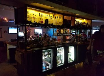 california/costa-mesa/nightclub/tiki-bar