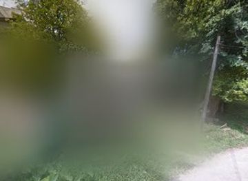 sri-lanka/galle/nightclub/rathnapura-hidellana-socity-hall