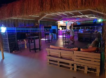 turkiye/kusadasi/guzelcamli/nightclub/chakra-lounge-rooftop
