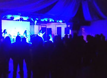 colombia/narino/nightclub/club-cresemillas