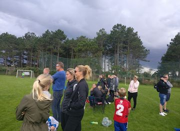 denmark/skagen/attraction/skagen-sports-club