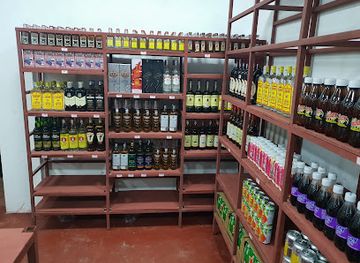 mozambique/manica-province/nightclub/taxceiro