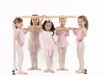 utah/heber-city/nightclub/utah-arts-collective