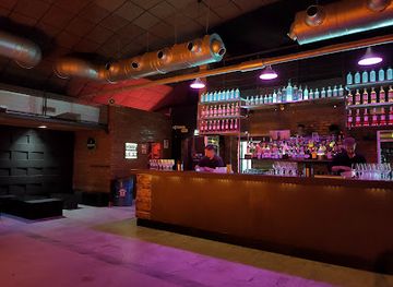 italy/lunigiana/nightclub/barlume