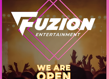 namibia/luderitzland/nightclub/fuzion-lounge-and-restaurant