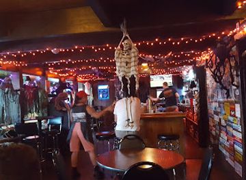 arizona/sedona/nightclub/sundowner