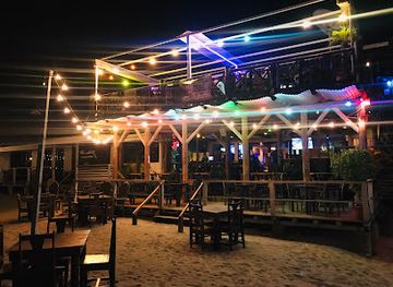 nicaragua/san-juan-river-basin/nightclub/iguana-bar