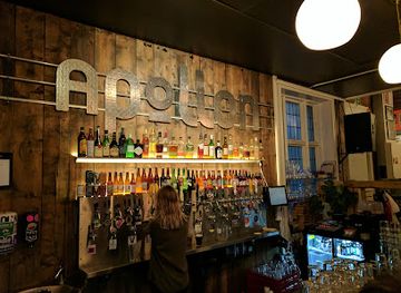 norway/svalbard/nightclub/apollon-platebar