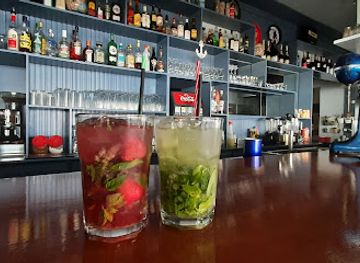 greece/samaria-gorge/nightclub/poseidon-cocktail-beach-bar