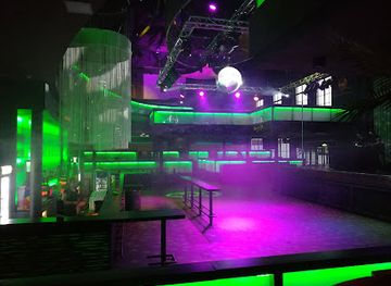 germany/eifel-national-park/nightclub/eifel-stadl-the-club-at-the-nurburgring