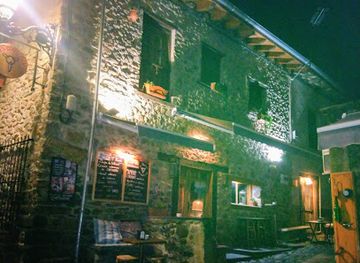spain/picos-de-europa/nightclub/bar-pub-la-reunion