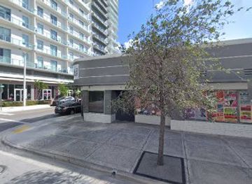 florida/miami/downtown-miami/nightclub/lost-nightclub