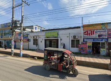 bangladesh/cox-s-bazar/laboni-point/nightclub/satkaniya-rent-a-car-online-group-coxsbazar-branch