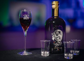 france/avignon/palais-des-papes/nightclub/a-l-ancienne-generation