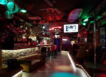 poland/podhale/nightclub/chmielna-101-cooltura