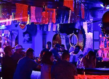 oklahoma/oklahoma-city/midtown/nightclub/los-amigos-bar