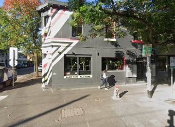 australia/melbourne/fitzroy/nightclub/the-summer-of-love-sundays-the-gertrude