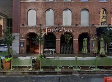 illinois/chicago/river-north/nightclub/rockhard-chicago-at-tunnel