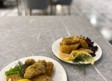 kazakhstan/zhetysu-region/nightclub/forever