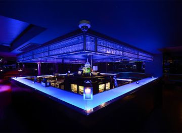 united-kingdom/cardiff/nightclub/the-cube