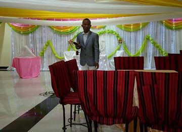 tanzania/morogoro/nightclub/magunila-hall