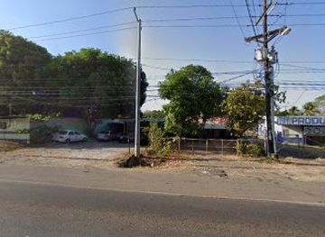 panama/chitre/nightclub/el-florida