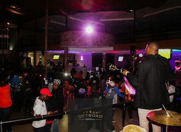 kenya/mount-longonot/nightclub/offroad-tavern-naivasha