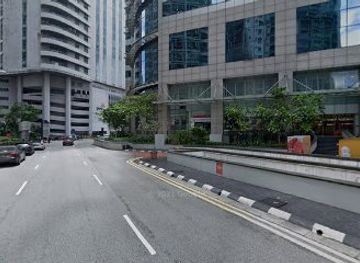 malaysia/kuala-lumpur/brickfields/nightclub/rezidencia-bar