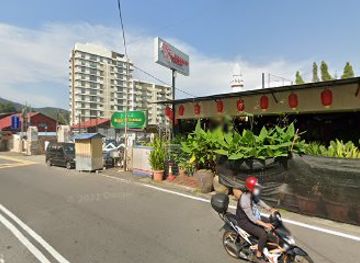 malaysia/penang/batuferringhi/nightclub/pulau-bar