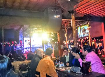 peru/lima/barranco/nightclub/la-pena-del-carajo