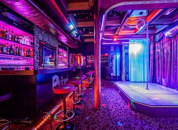 switzerland/eastern-switzerland/nightclub/club-prive-strip-club-cabaret-nightclub