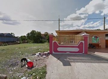 cambodia/kratie-province/nightclub/pteh-a-suy-sokhmeang