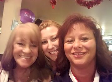 indiana/gary/nightclub/eagles-club