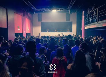 portugal/serra-da-estrela/nightclub/ex-libris-club