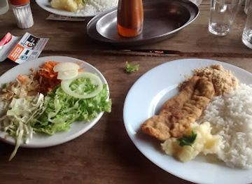 brazil/litoral-norte/nightclub/r-estados-unidos