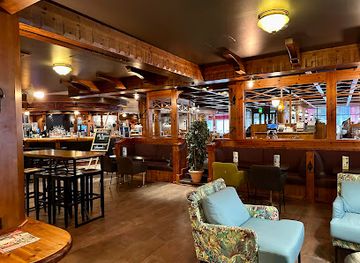 finland/ruka-kuusamo/nightclub/kaltiokivi