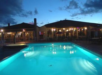 france/vendée-coast/nightclub/xtrem-club