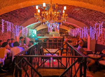 belgium/mons/nightclub/le-chinchin