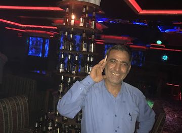 turkiye/ankara/kizilay/nightclub/bebek-sov-show-gazinosu-pavyon