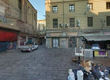 italy/palermo/la-loggia/nightclub/dal-panellaro-matto