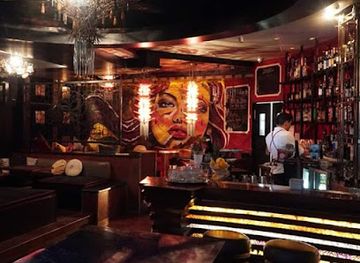 australia/brisbane/west-end/nightclub/lychee-lounge