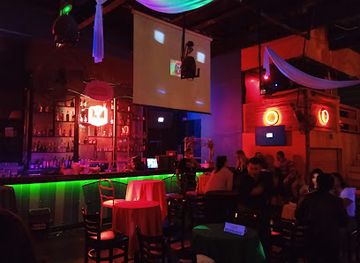 mexico/tijuana/zona-rio/nightclub/menealo-night-club