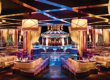 XS Nightclub
