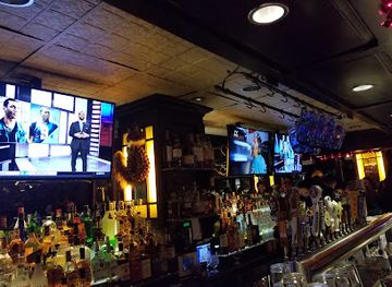 new-york/white-plains/nightclub/the-brazen-fox