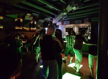 czechia/ostrava/nightclub/club-embargo